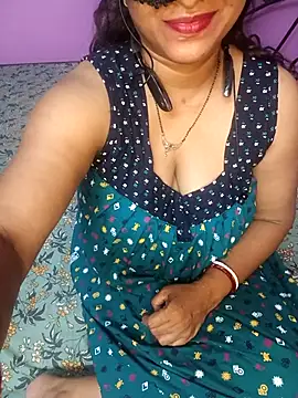 Sexy_Mona_Bhabhi's cam snapshot