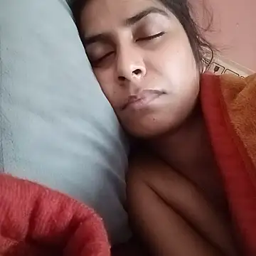 tamanna-hot's cam snapshot