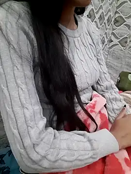 Lavi-rani's cam snapshot