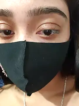 maya-Couple19's cam snapshot