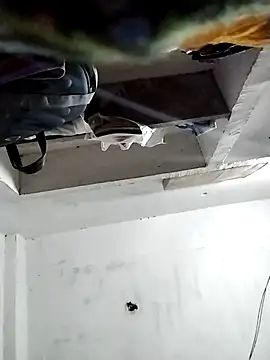 sexy__girls98's cam snapshot