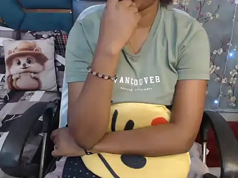 hot_riaa25's cam snapshot