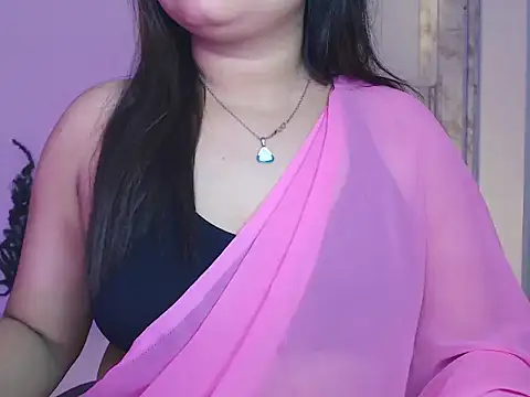 Black_Majik_Women's cam snapshot