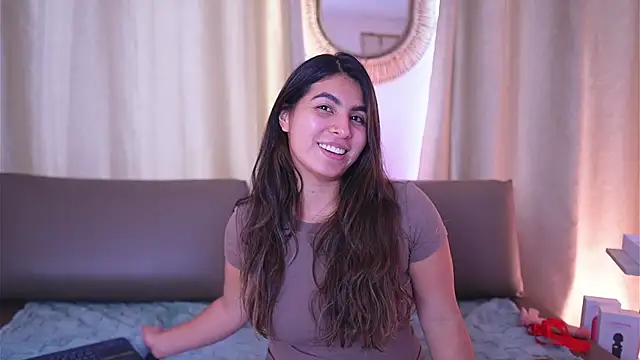 ShelleyMorell's cam snapshot