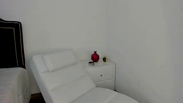 NashuaBell's cam snapshot