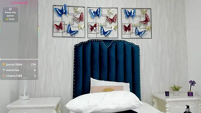 Alison_Carde05's cam snapshot