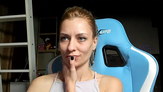 karo123421's cam snapshot