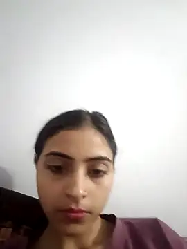 Nandundi's cam snapshot