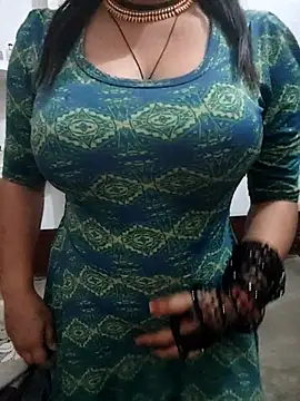 husa_Malikaa's cam snapshot