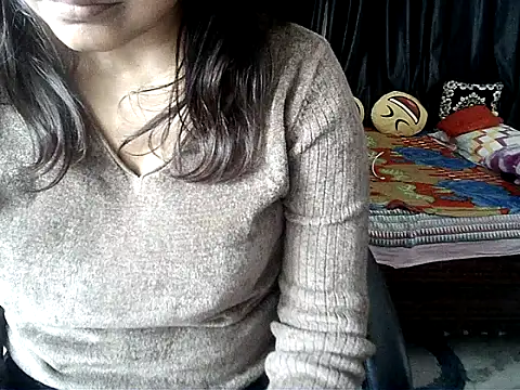 Anaconda-Mall's cam snapshot