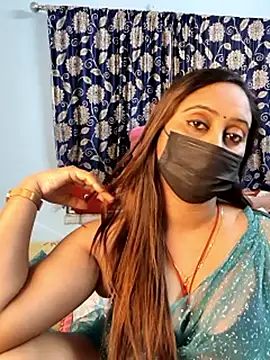 Cute-lusi's cam snapshot