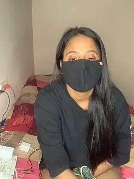 Priya_baby0's cam snapshot