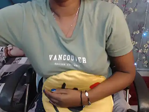 hot_riaa25's cam snapshot