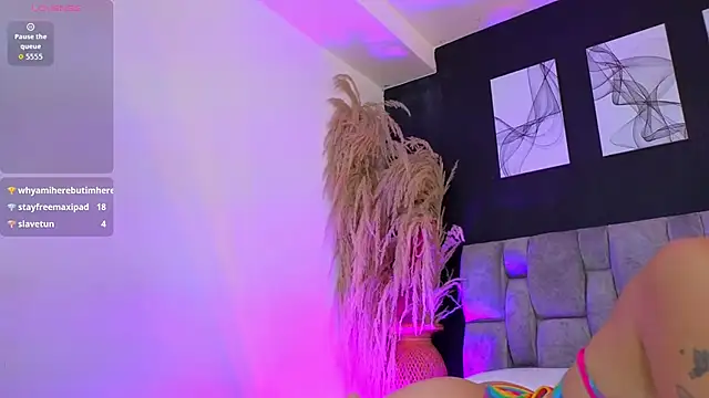 sinfultwo_'s cam snapshot