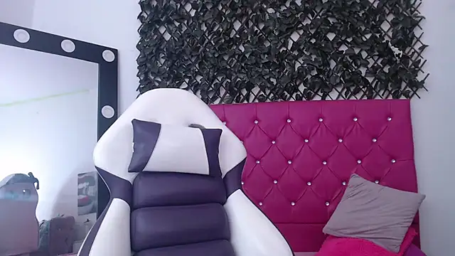 michel_cardona's cam snapshot