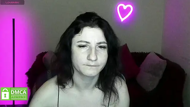 Muse_kitty_jenia's cam snapshot