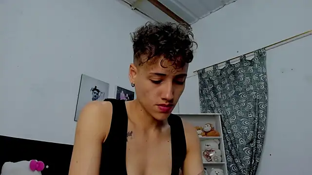 megan_100's cam snapshot