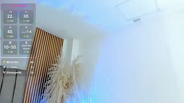 naishaa_'s cam snapshot