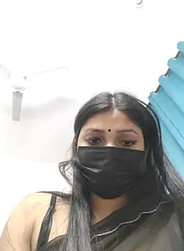 Anchal-8798 live sex cam