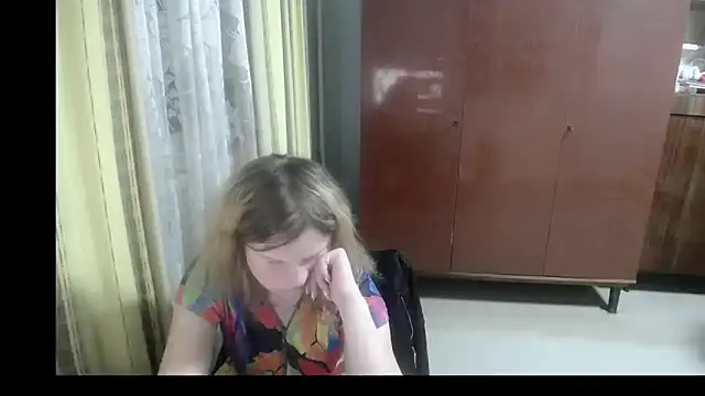 Kathlyn__Heath's cam snapshot