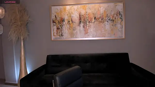 SunnyRivers's cam snapshot