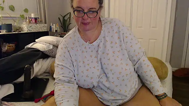 LauLauPAWG live sex cam