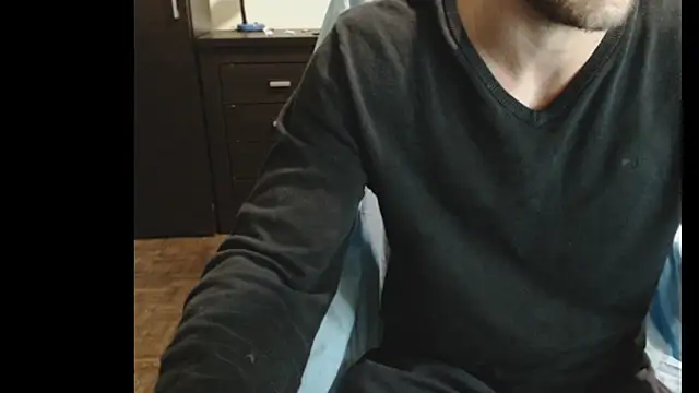 sexualtensionrelation live sex cam