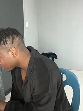 Redfucks333 live sex cam