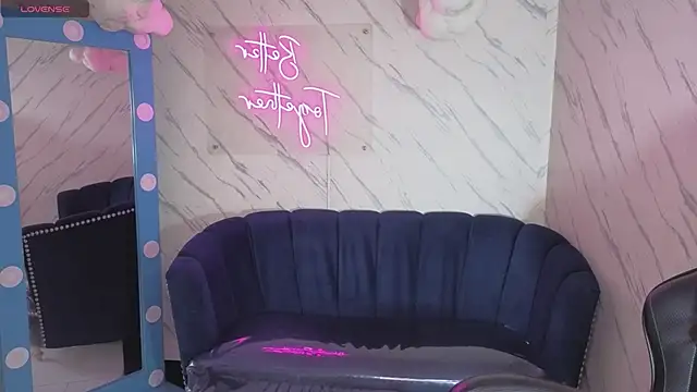 Scarlett_Joe_v's cam snapshot