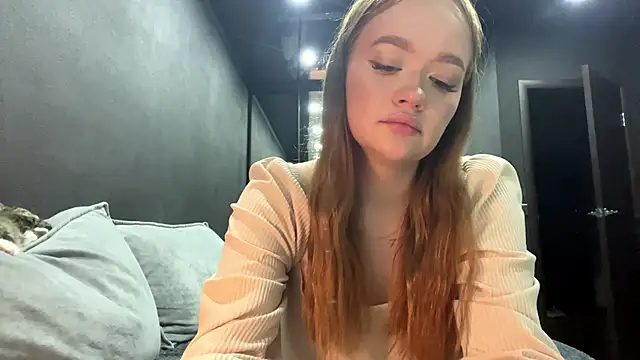 SecretGerl_baby2007's cam snapshot