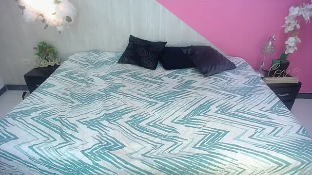 Gelen_brunette's cam snapshot