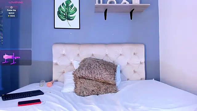 lanna_jones_'s cam snapshot