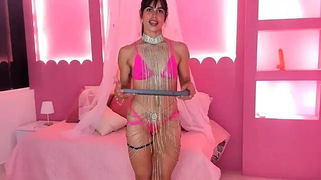 Elena_Kink's cam snapshot