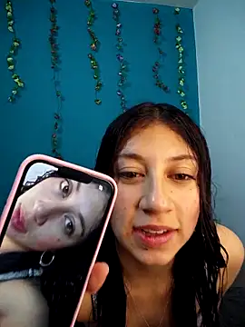 Nicki_Slave_bdsm's cam snapshot