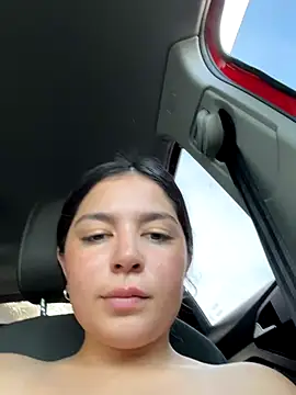 GODDESS_zyrene's cam snapshot