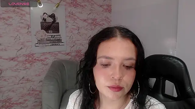 eden_vice_t's cam snapshot