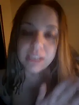 Cansuxyolu live sex cam