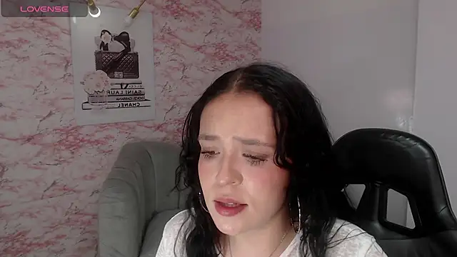 eden_vice_t's cam snapshot