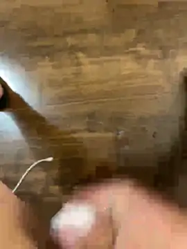 imooLoov live sex cam