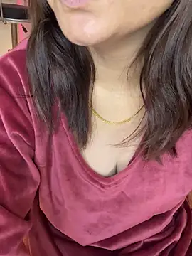 _Lunaaa live sex cam