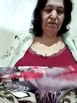 _BaHaR_'s cam snapshot