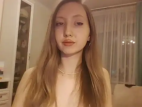 Auraleya's cam snapshot