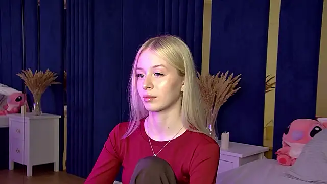 MiaGraces's cam snapshot