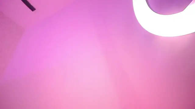 alanarose18's cam snapshot