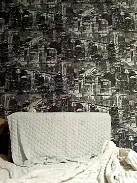 HoneyAmely_'s cam snapshot