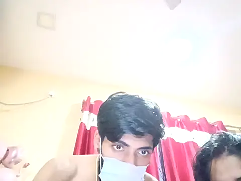 Misti_69's cam snapshot