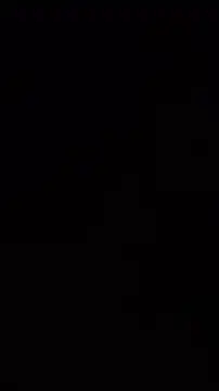 Cherry____Pie live sex cam