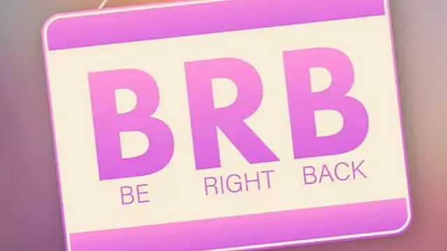 dakota_leen's cam snapshot