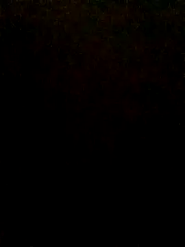 Notila-68's cam snapshot