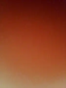 Lucu_'s cam snapshot